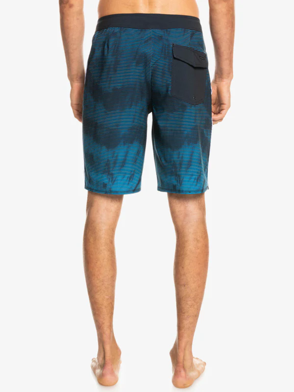 Quiksilver Short Surfsilk Massive 20 po - Homme – Image 3