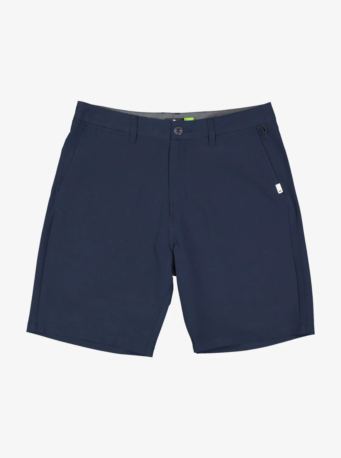 Quiksilver Short Ocean Union Amphibian - Homme – Image 6