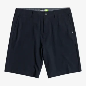 Quiksilver Short Ocean Union Amphibian - Homme