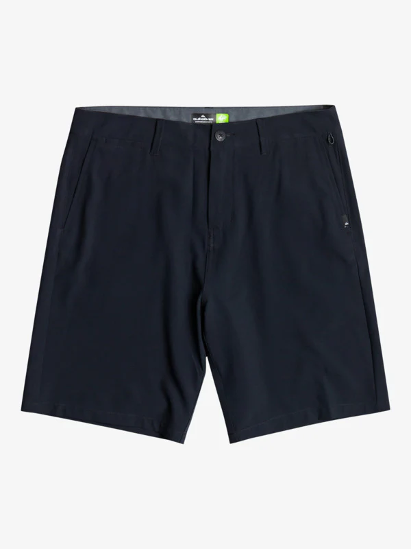 Quiksilver Short Ocean Union Amphibian - Homme