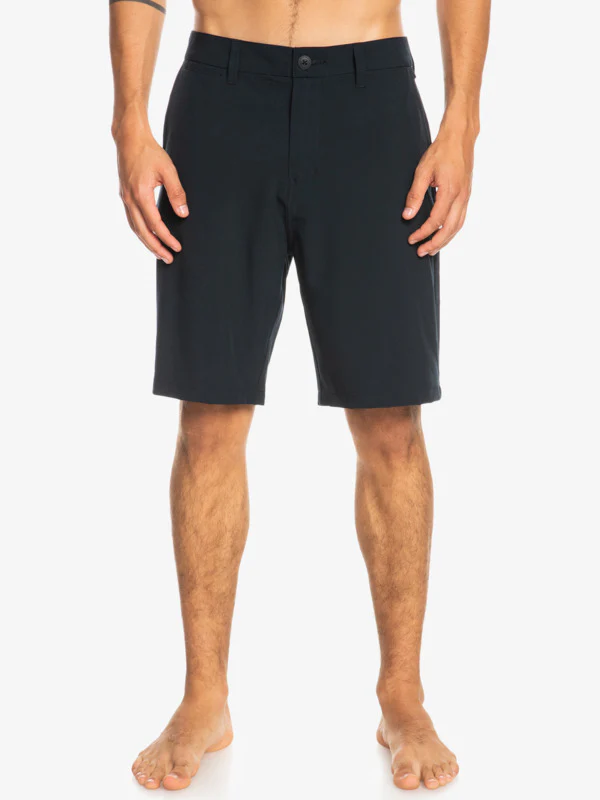 Quiksilver Short Ocean Union Amphibian - Homme – Image 4