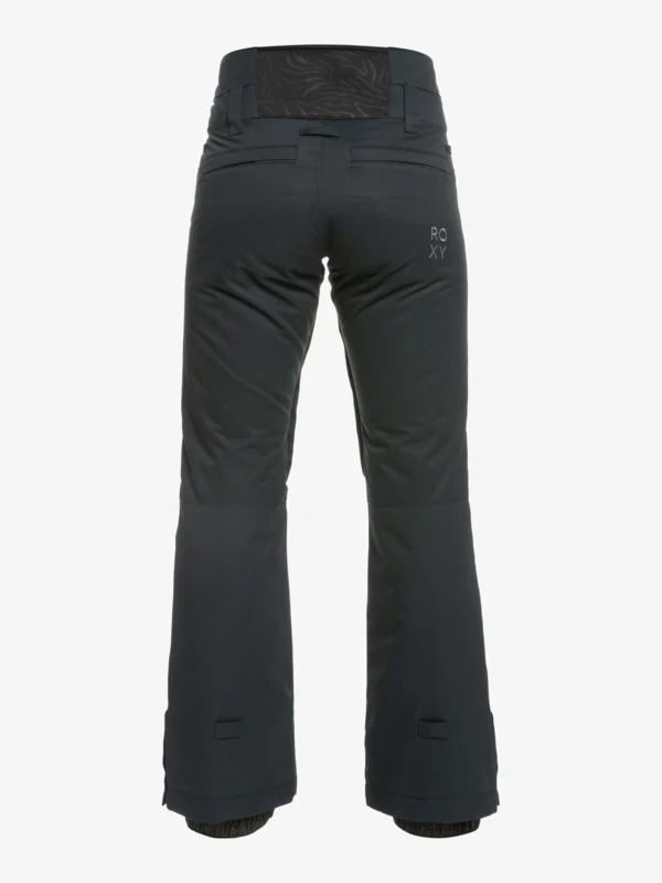 Roxy Pantalon Diversion - Femme – Image 5