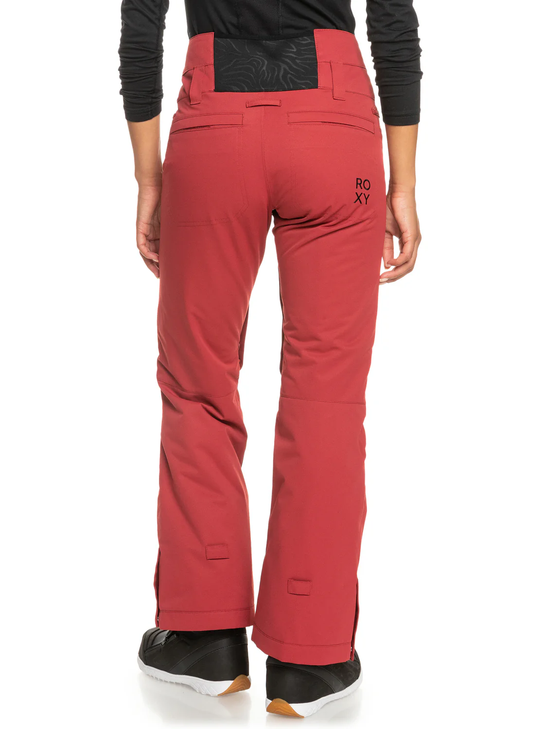Roxy Pantalon Diversion - Femme – Image 7