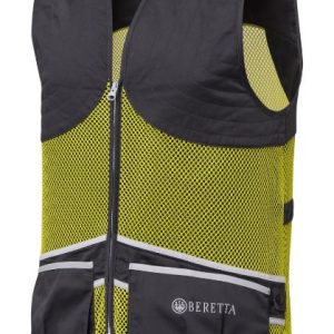 Gilet Beretta Full Mesh