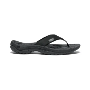Keen Sandales Kona Flip - Femme