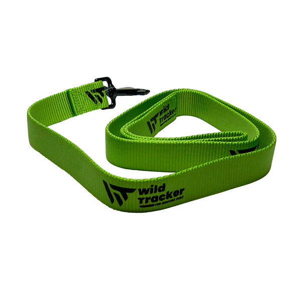 Laisse classique Wild Tracker X-Plore – Image 2
