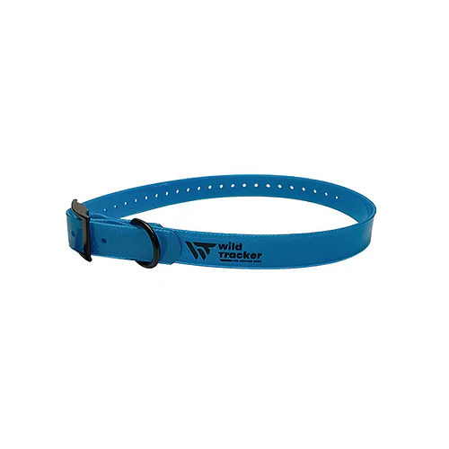 Collier Wild Tracker X-Pert – Image 7