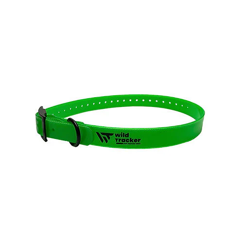 Collier Wild Tracker X-Pert – Image 8