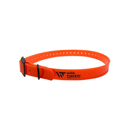 Collier Wild Tracker X-Pert – Image 5