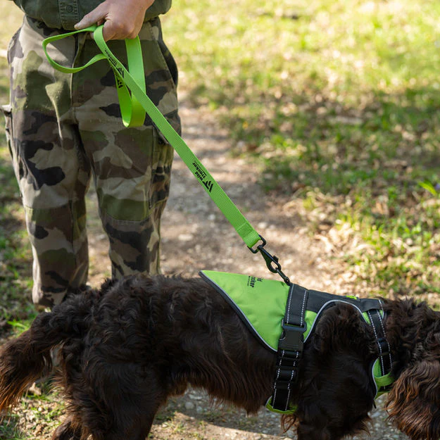 Laisse classique Wild Tracker X-Plore – Image 3
