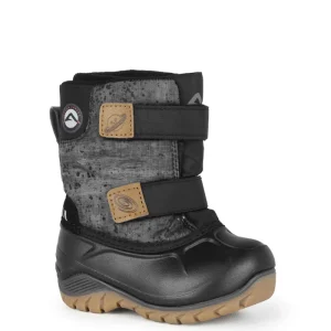 Acton Bottes D'hiver Funky - Enfant