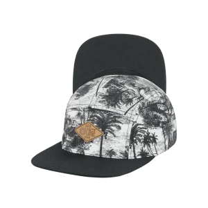 Picture Casquette Faro 5P - Unisexe