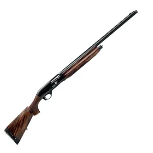 Fusil de chasse semi-auto Benelli Colombo - Cal. 12/76