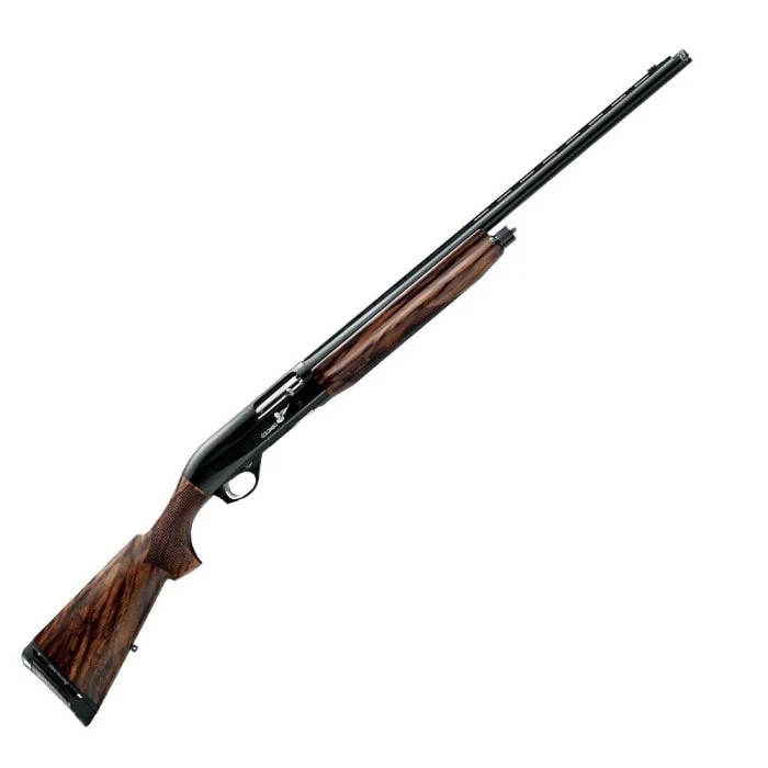 Fusil de chasse semi-auto Benelli Colombo - Cal. 12/76