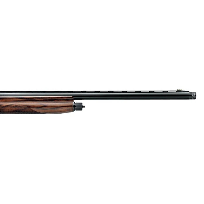 Fusil de chasse semi-auto Benelli Colombo - Cal. 12/76 – Image 5
