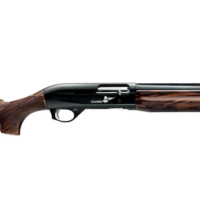 Fusil de chasse semi-auto Benelli Colombo - Cal. 12/76 – Image 4
