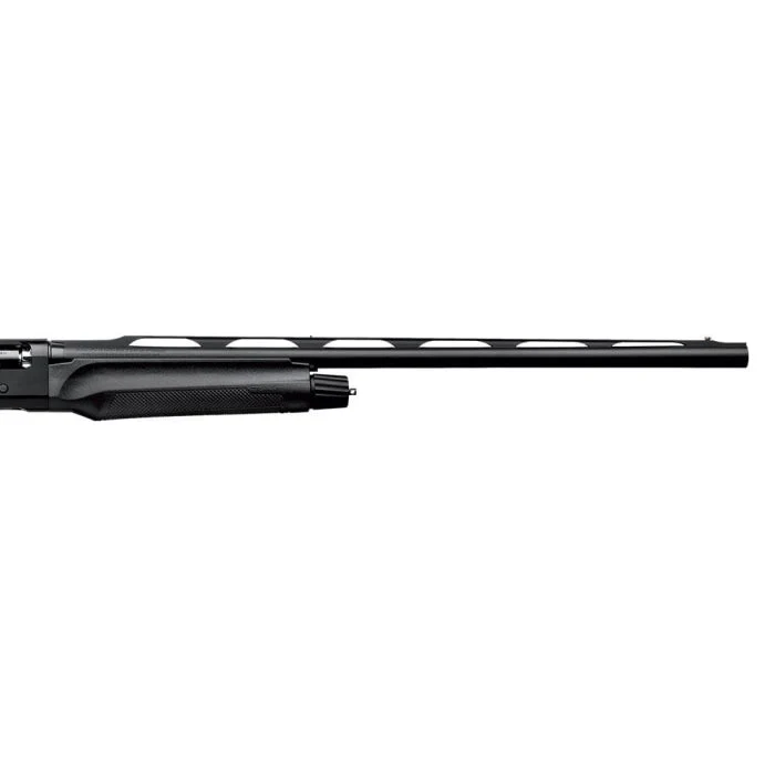 Fusil de chasse semi-auto Benelli M2 Comfortech Noir - Cal. 12/76 - Gaucher – Image 5