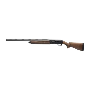 Fusil de chasse semi-auto Winchester SX4 Field - Gaucher - Cal. 12/76