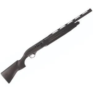 Fusil de chasse semi-automatique Beretta 1301 Compétition - Cal.12/76