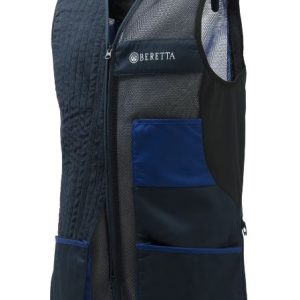 Gilet Beretta Uniform Pro 20.20 en coton