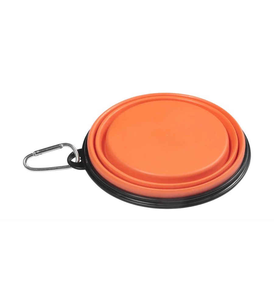 Gamelle rétractable ProHunt - 1 L – Image 3