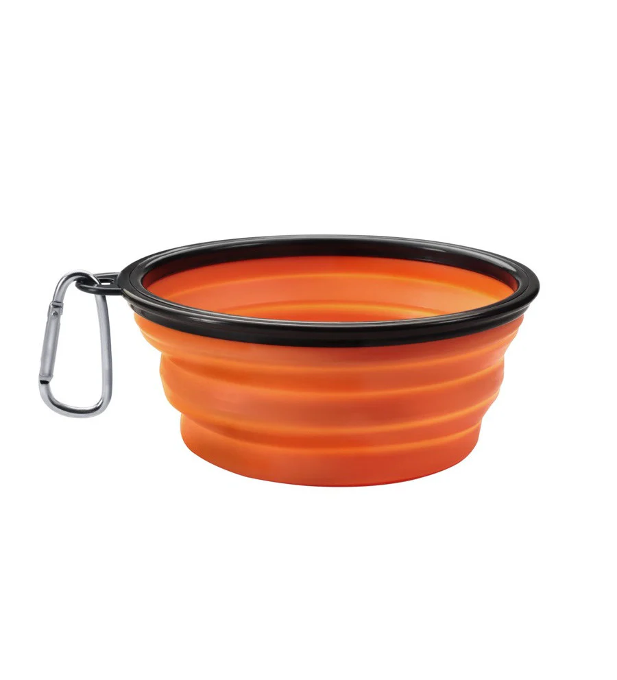 Gamelle rétractable ProHunt - 1 L – Image 2