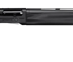 Fusil de chasse Semi-auto Franchi Affinity 3 Synthétique