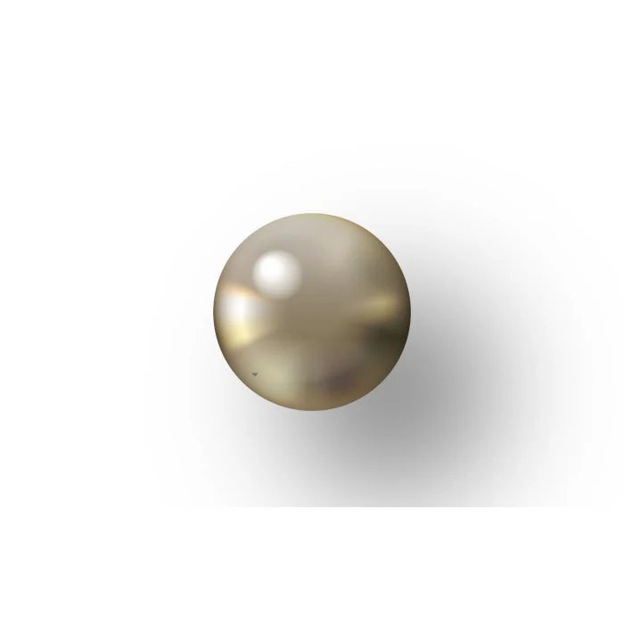 Guidon Megaline Acier GO V2.6 D2 – Image 3