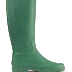 Bottes Le Chameau Iris - Doublées jersey