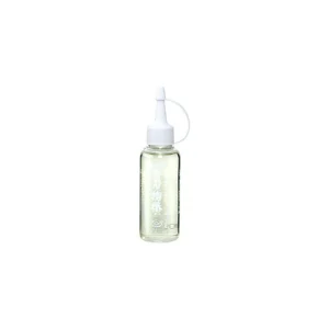 Huile de camélia Kane Tsune anti rouille 100 mL