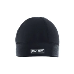 Bare Tuque Neo - Unisexe