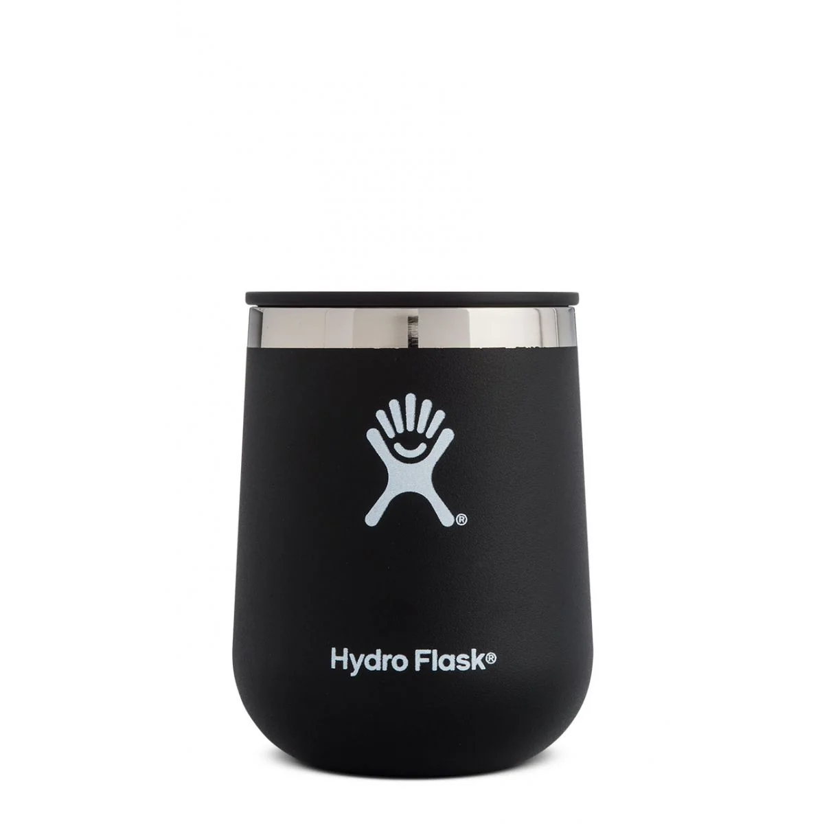 Hydro Flask Gobelet À Vin 10 Oz – Image 3