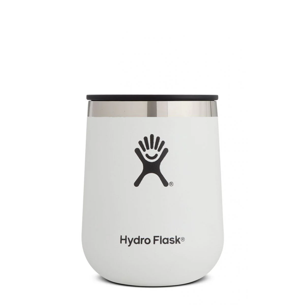 Hydro Flask Gobelet À Vin 10 Oz