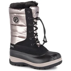 Acton Bottes D'hiver Charm - Enfant