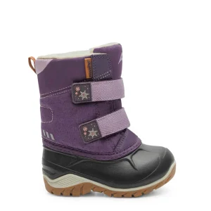 Acton Bottes D'hiver Kiddy - Enfant