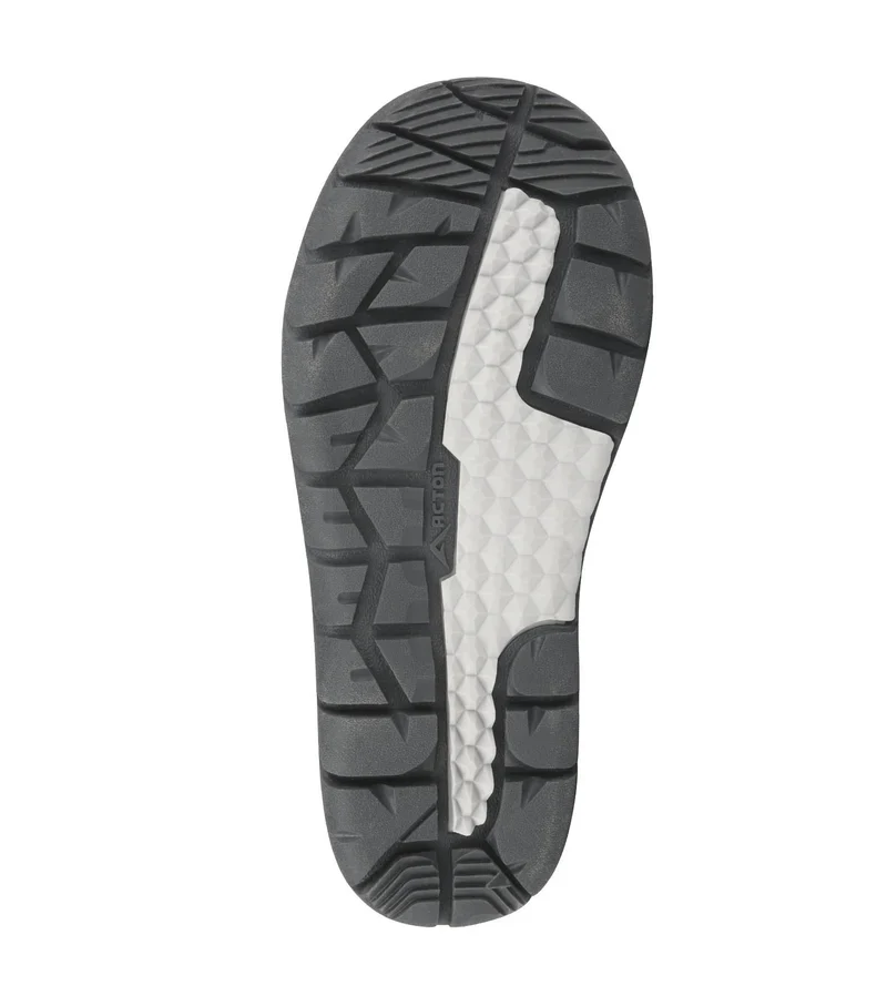 Acton Bottes D'hiver Charm - Enfant – Image 3