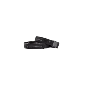 Arc'teryx Ceinture Heliad Belt 38 - Homme
