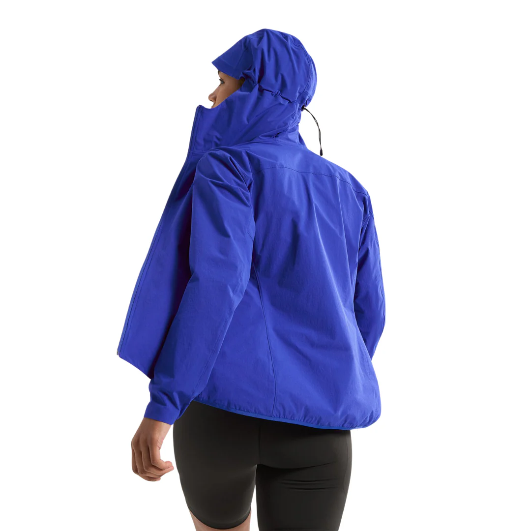 Arc'teryx Veste À Capuchon Gamma LT - Femme – Image 6