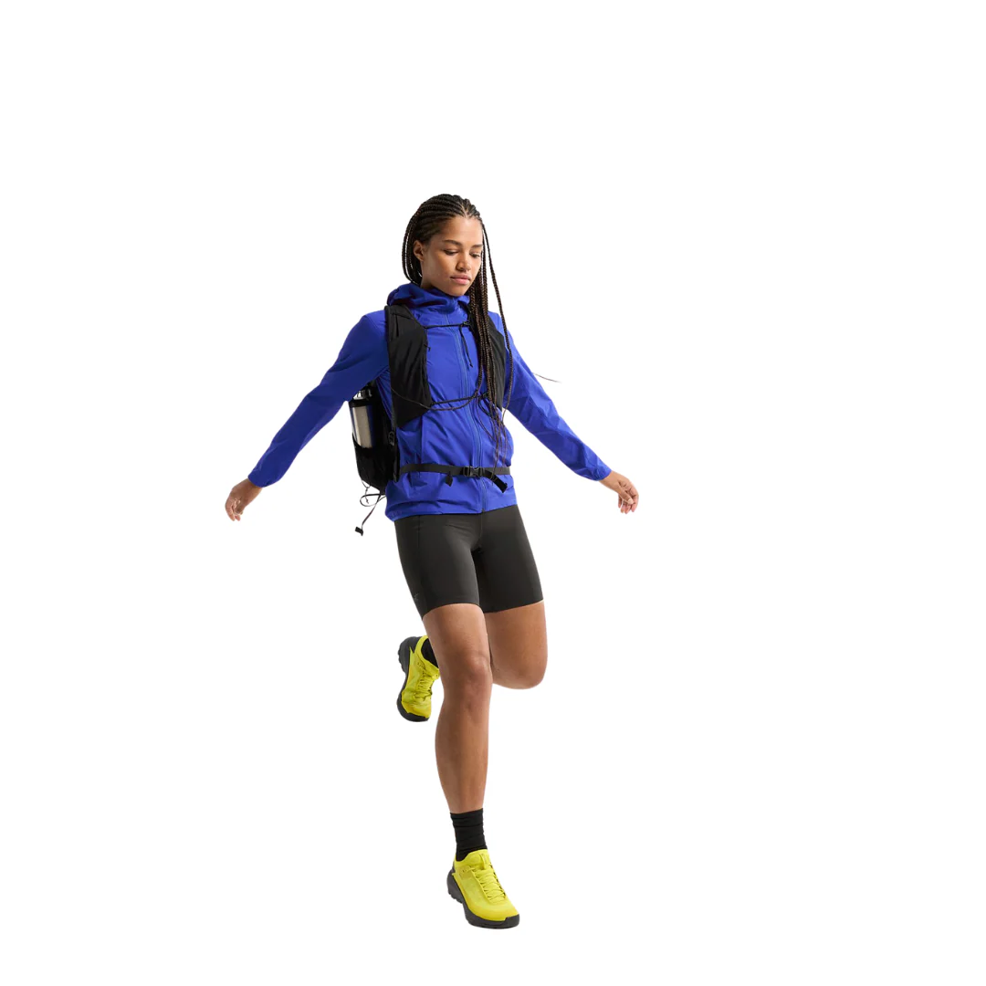 Arc'teryx Veste À Capuchon Gamma LT - Femme – Image 7