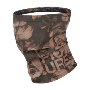 Picture Cache-Cou Neckwarmer - Unisexe