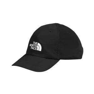 The North Face Casquette Horizon - Enfant