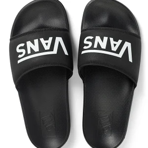 Vans Sandales La Costa Slide-On - Homme