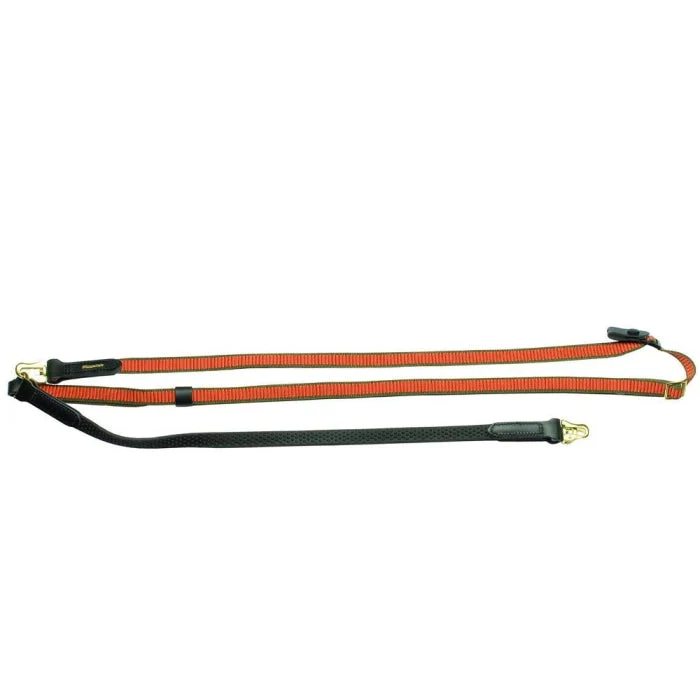 Laisse bandoulière Niggeloh Grip – Image 5