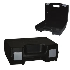 Mallette à cartouches Megaline