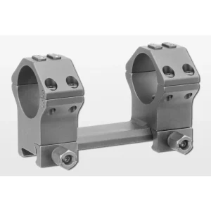 Montage Eratac T5 Monobloc TLD 20 MoA 34 mm / Bh 19.5