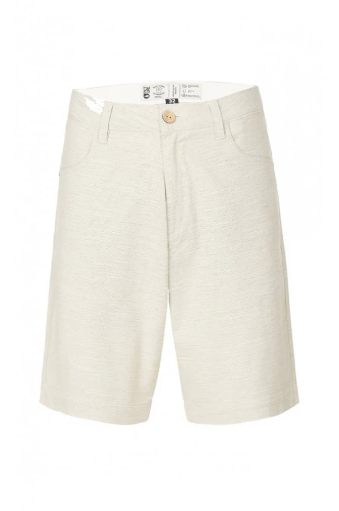 Picture Short Aldos - Homme – Image 5