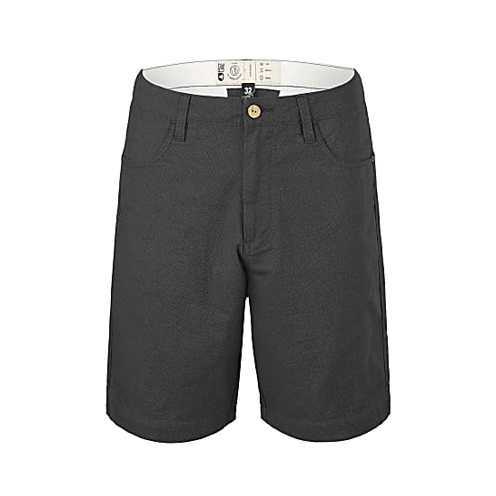 Picture Short Aldos - Homme – Image 6