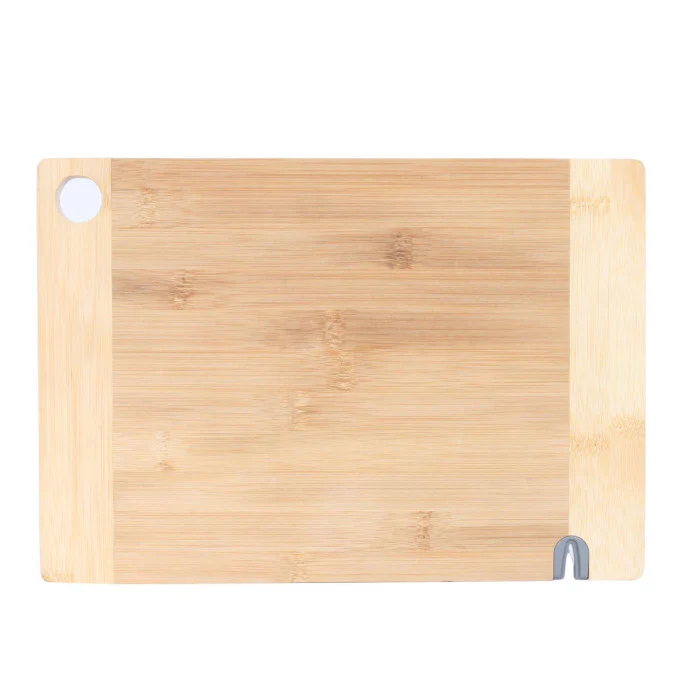 Planche à découper CMP Paris avec aiguiseur – Image 3