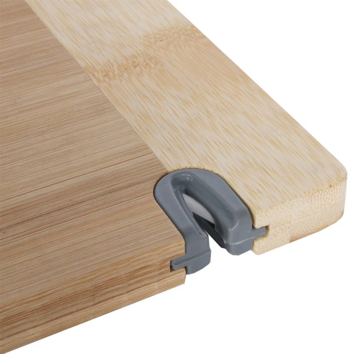 Planche à découper CMP Paris avec aiguiseur – Image 4