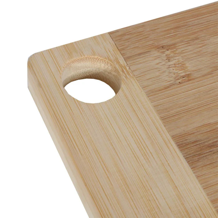 Planche à découper CMP Paris avec aiguiseur – Image 5